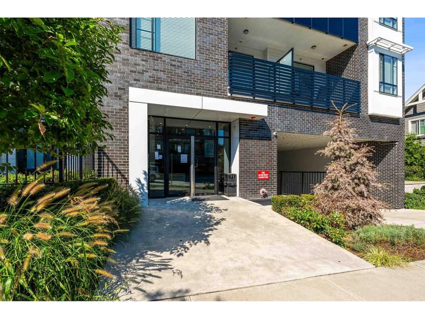 507 13623 81A AVENUE, Surrey, photo 3