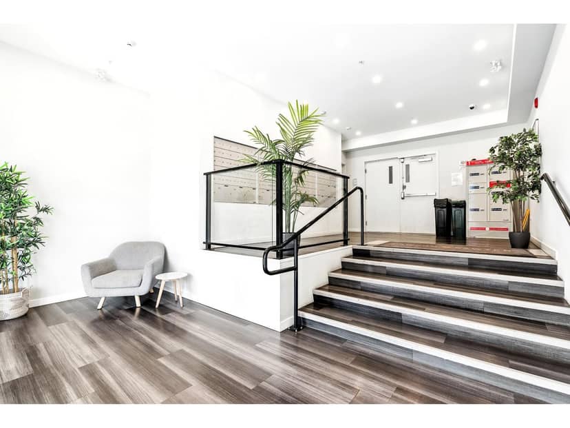 507 13623 81A AVENUE, Surrey, photo 4