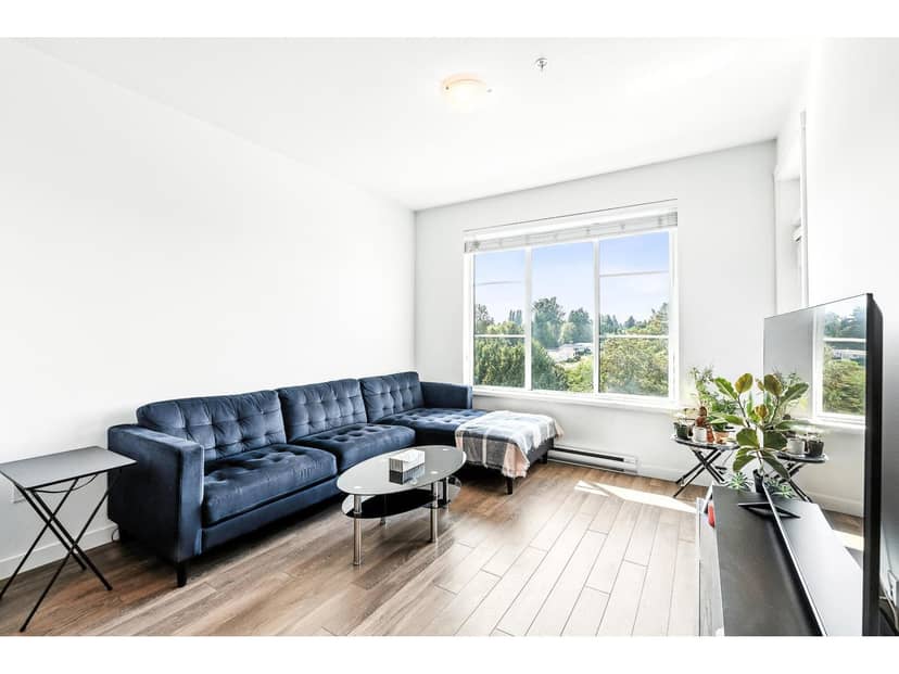 507 13623 81A AVENUE, Surrey, photo 5