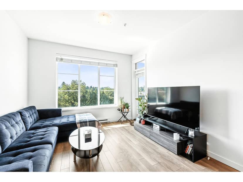 507 13623 81A AVENUE, Surrey, photo 6