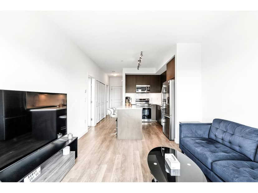 507 13623 81A AVENUE, Surrey, photo 7