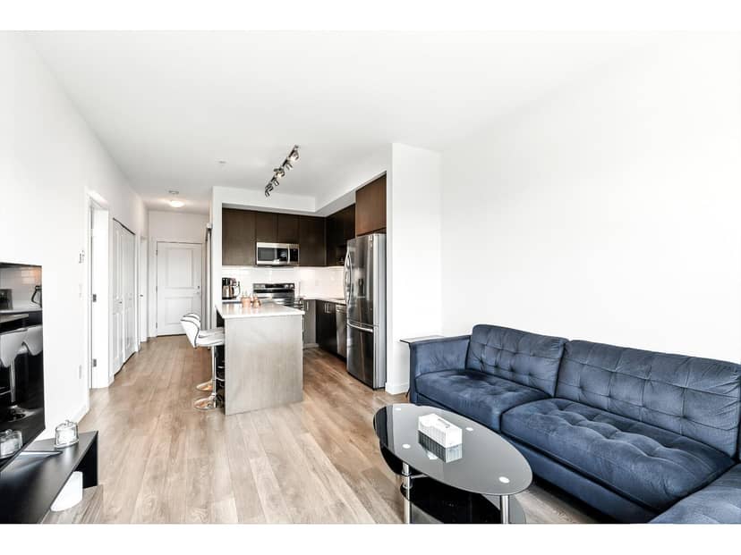 507 13623 81A AVENUE, Surrey, photo 8