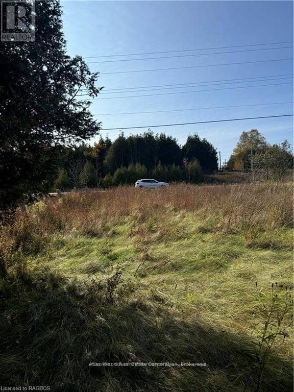 3288 Hwy 6, Northern Bruce Peninsula, photo 5