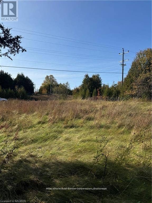 3288 Hwy 6, Northern Bruce Peninsula, photo 6
