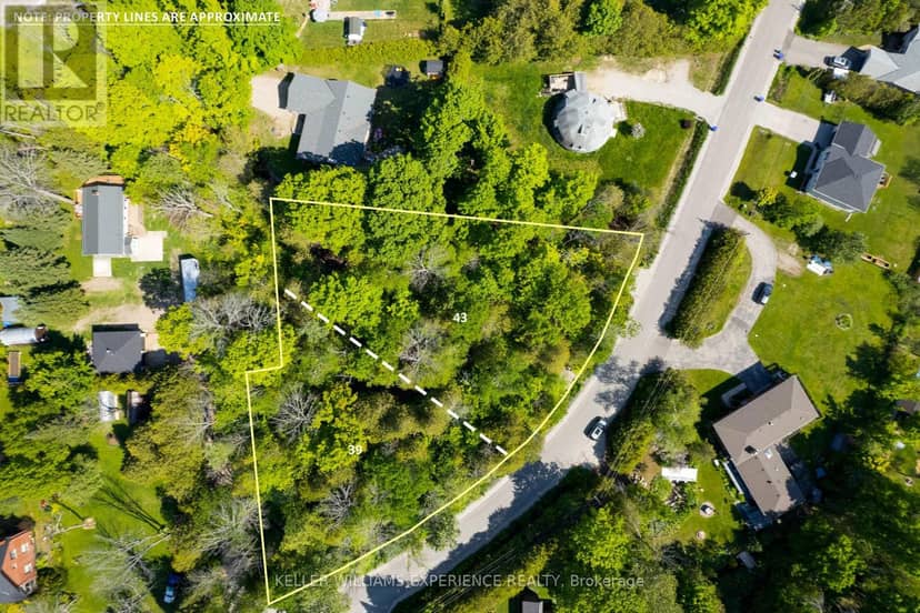 39 & 43 Campbell Avenue, Oro-Medonte, photo 6