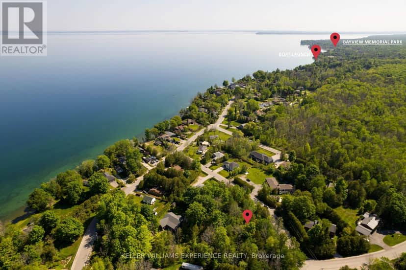 39 & 43 Campbell Avenue, Oro-Medonte, photo 8