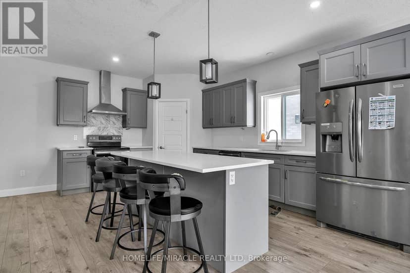 121 Marconi Court — photo 11 of 28