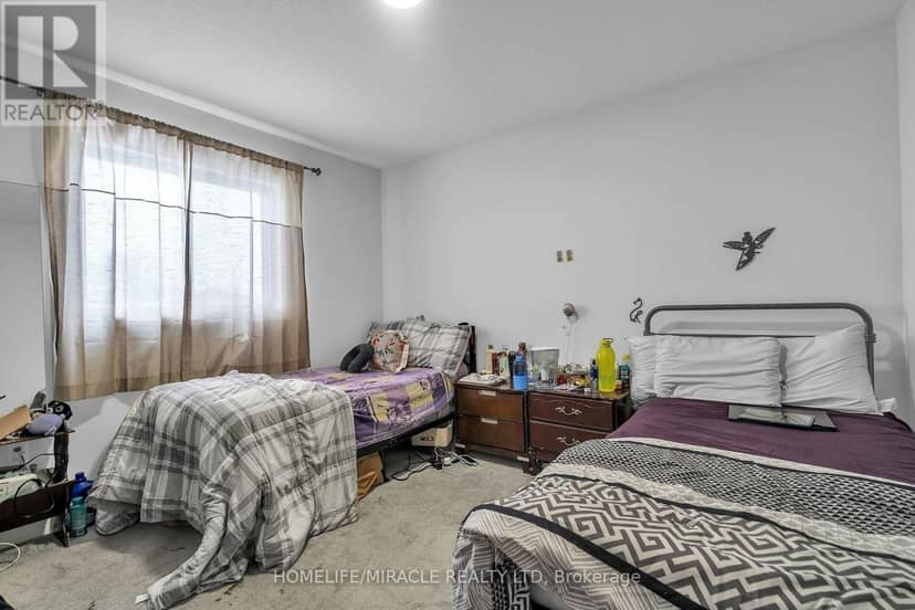121 Marconi Court — photo 12 of 28