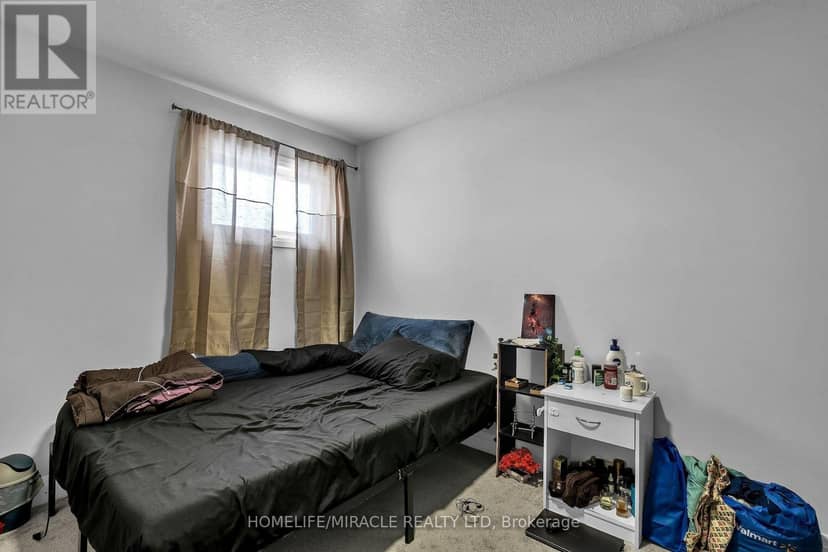 121 Marconi Court — photo 14 of 28