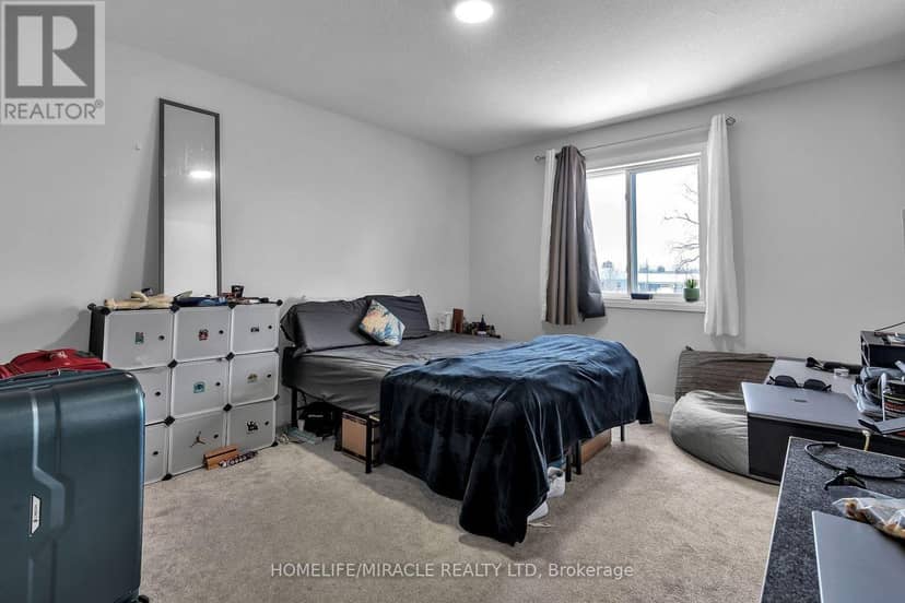 121 Marconi Court — photo 17 of 28