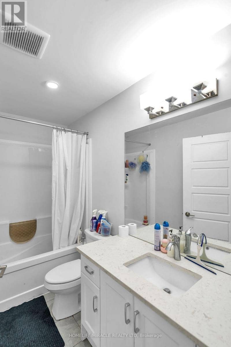 121 Marconi Court — photo 19 of 28