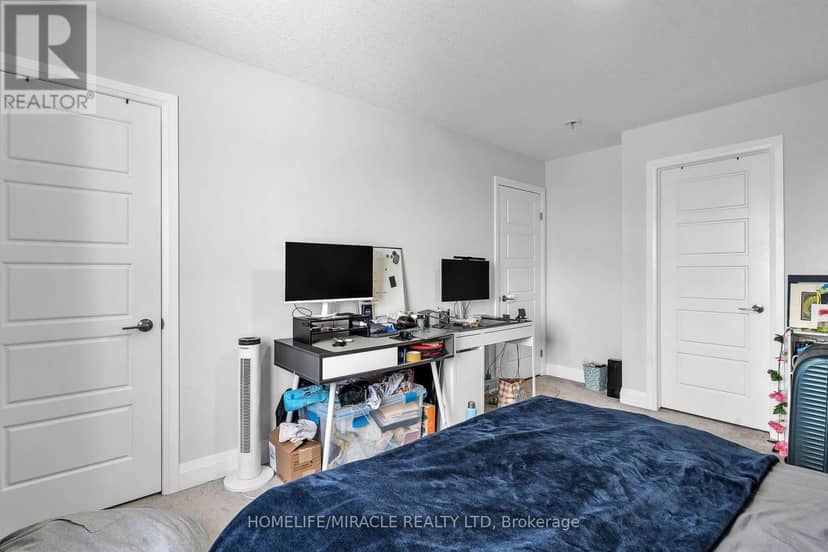 121 Marconi Court — photo 2 of 28