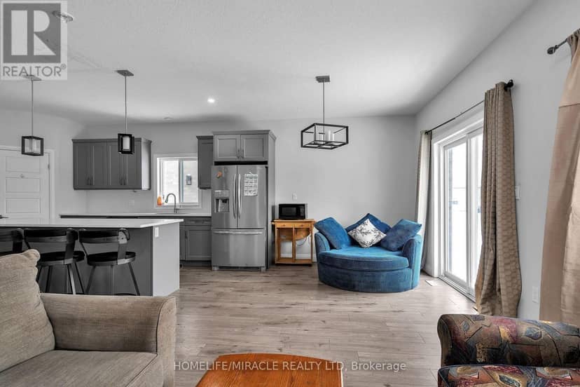 121 Marconi Court — photo 22 of 28