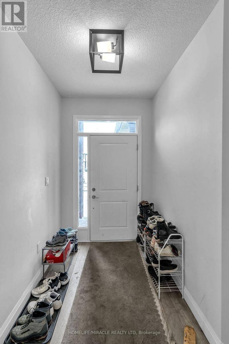 121 Marconi Court — photo 23 of 28