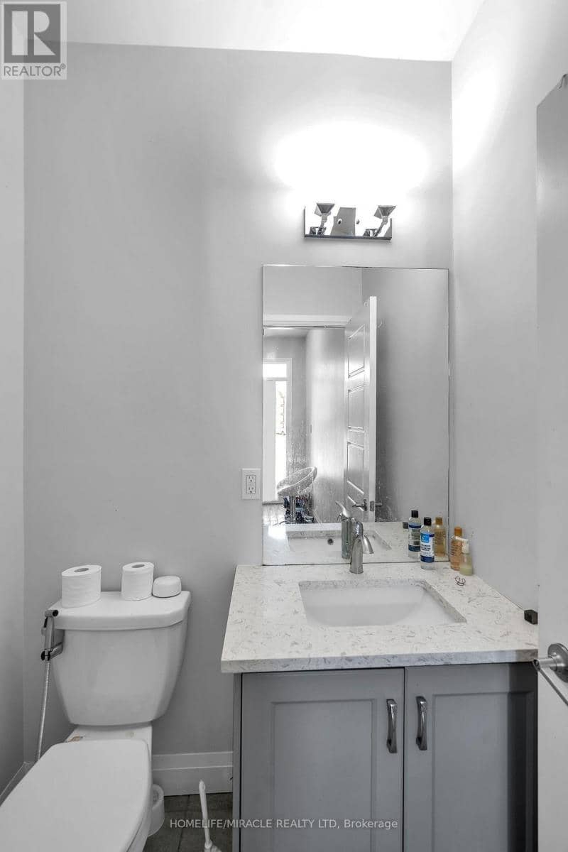 121 Marconi Court — photo 24 of 28
