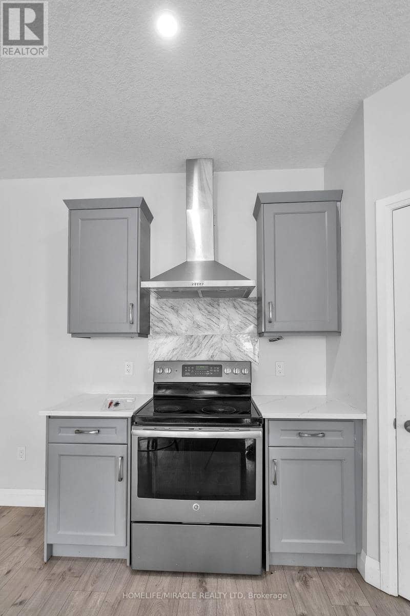121 Marconi Court — photo 26 of 28