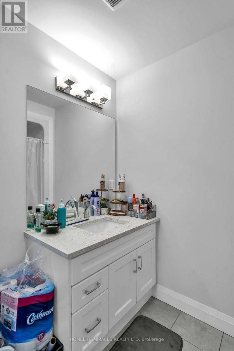 121 Marconi Court — photo 28 of 28