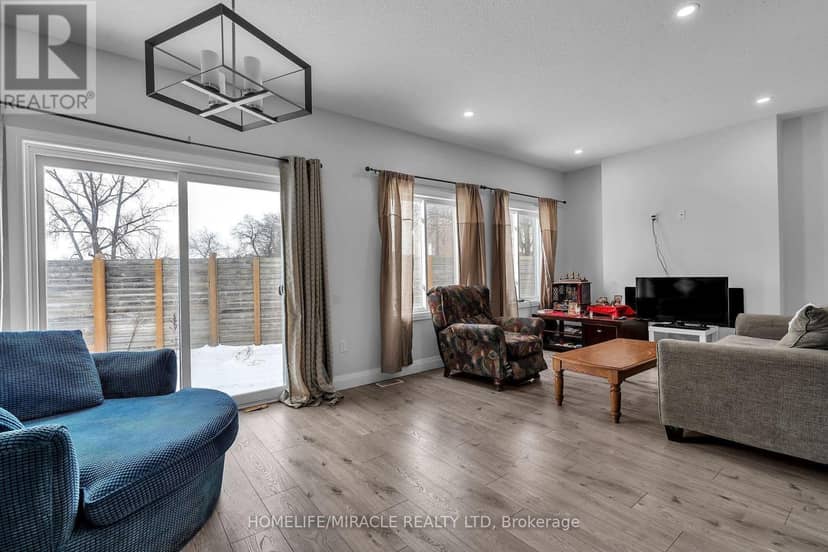 121 Marconi Court — photo 3 of 28