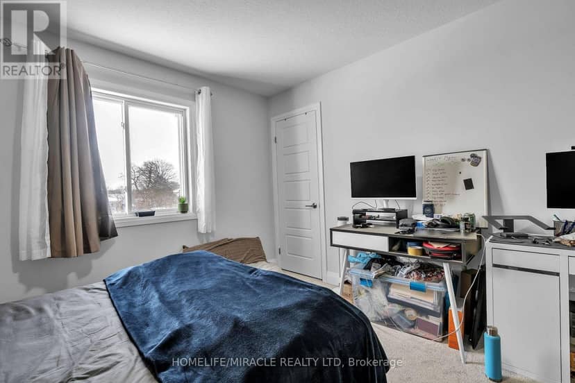 121 Marconi Court — photo 4 of 28
