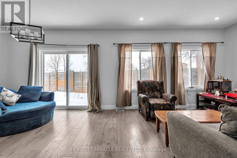 121 Marconi Court — photo 7 of 28