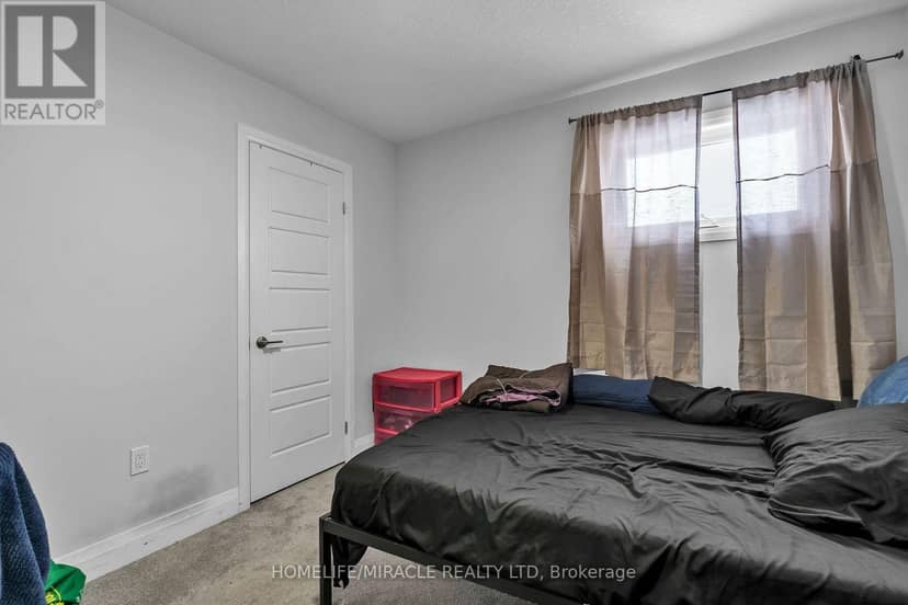121 Marconi Court — photo 8 of 28