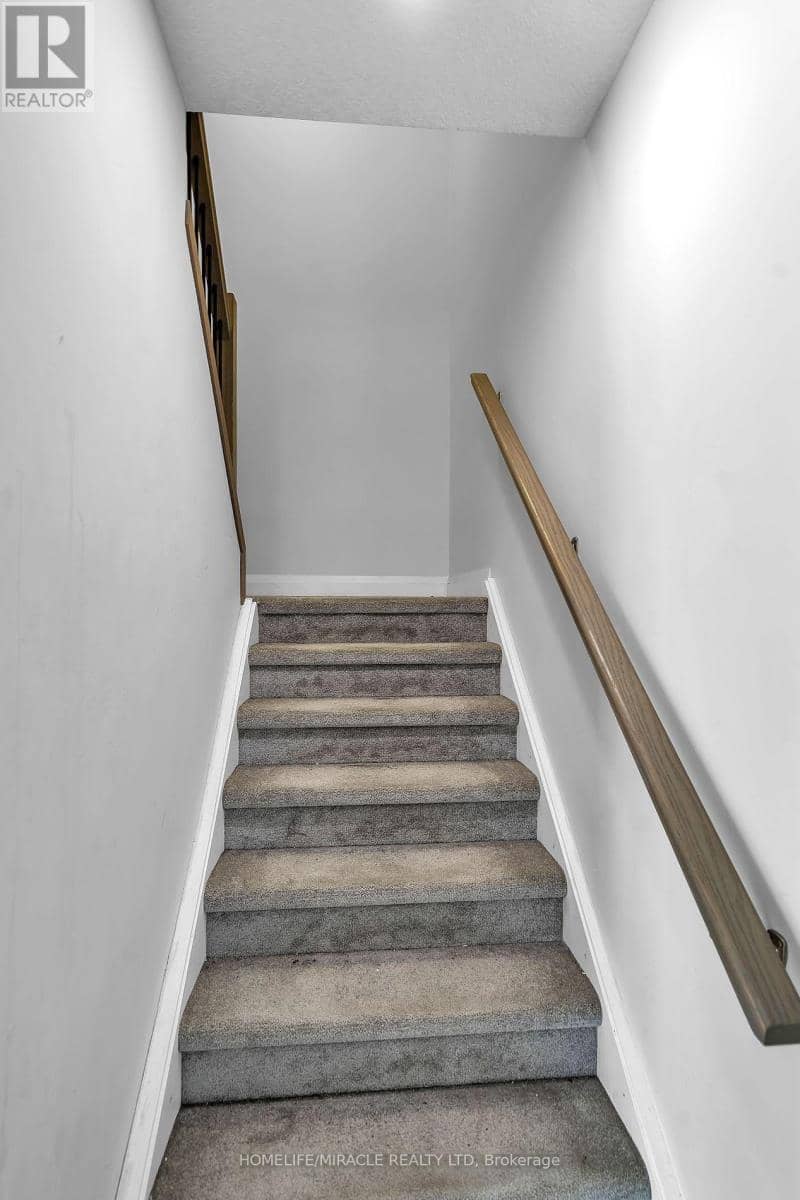 121 Marconi Court — photo 9 of 28