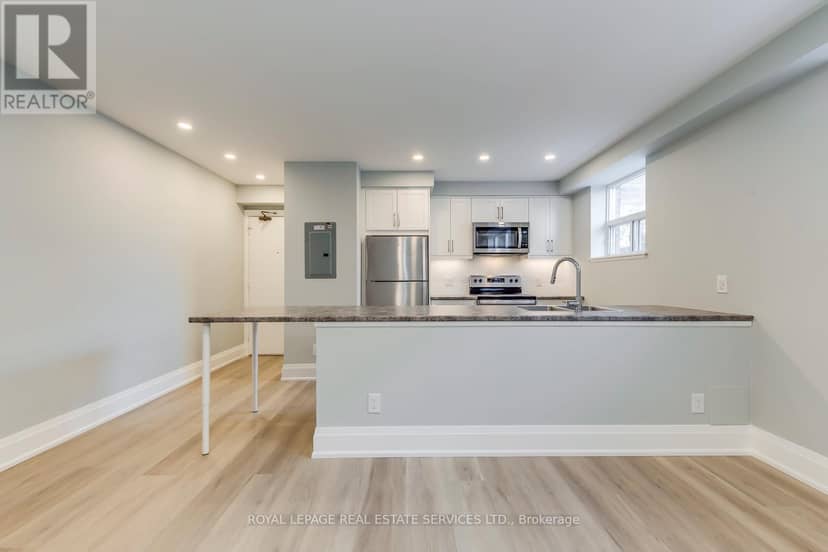 322 Lakeshore Road W, Mississauga, photo 6