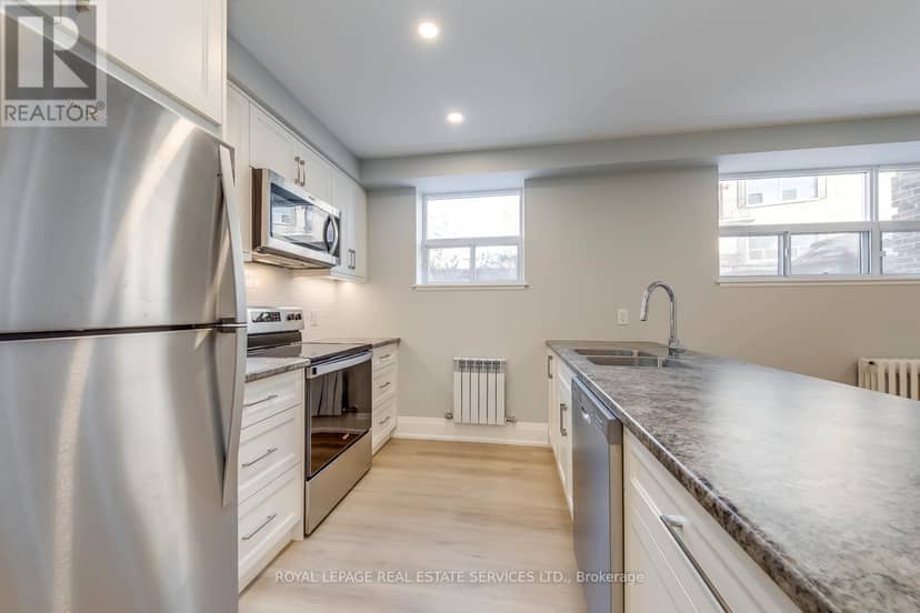 322 Lakeshore Road W, Mississauga, photo 7