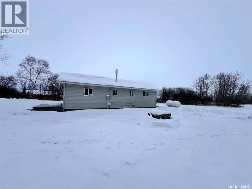McKay Point Cabins — photo 1 of 12