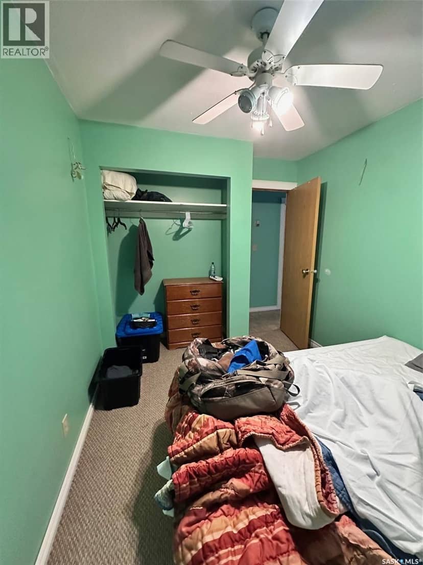 McKay Point Cabins — photo 9 of 12