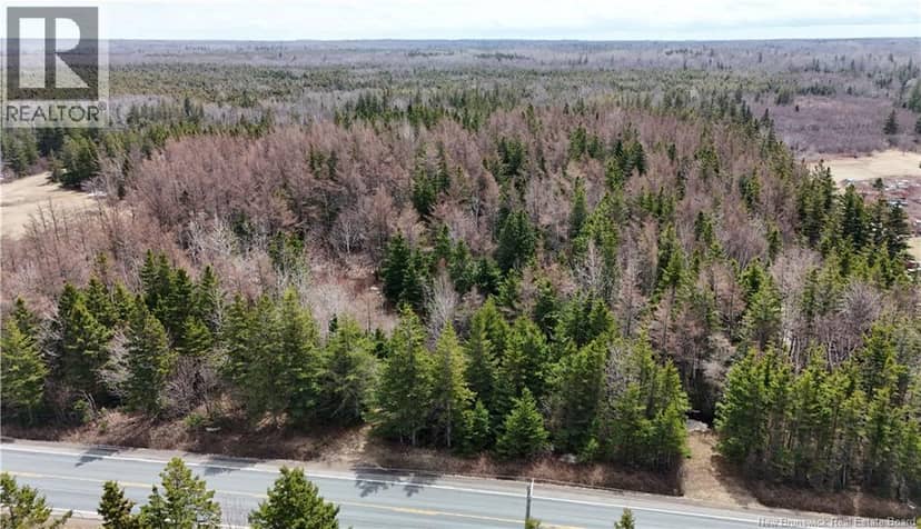 Lot 1 Route 11 — photo 2 of 3