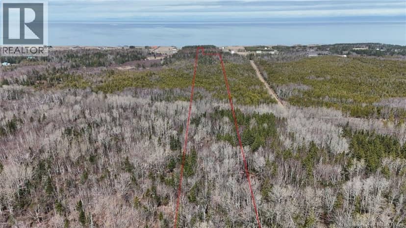 Lot 1 Route 11 — photo 1 of 3