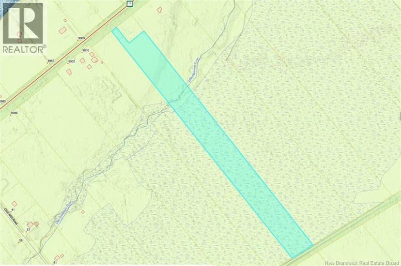 Lot 1 Route 11 — photo 3 of 3