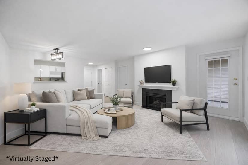 218 15268 105 AVENUE, Surrey, photo 4