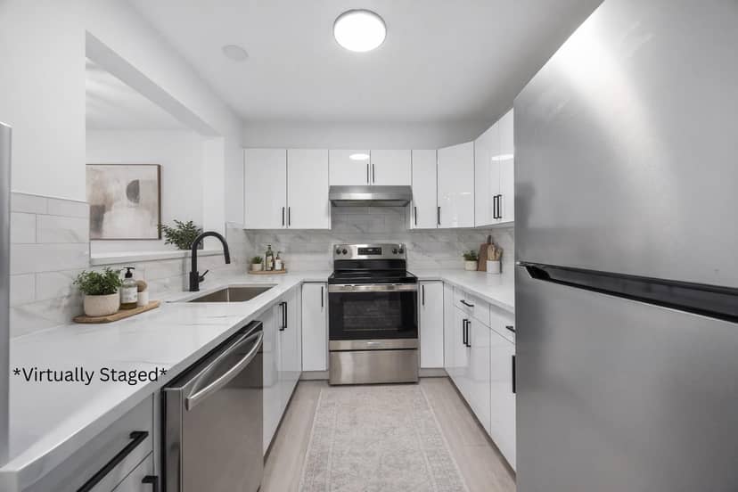 218 15268 105 AVENUE, Surrey, photo 5