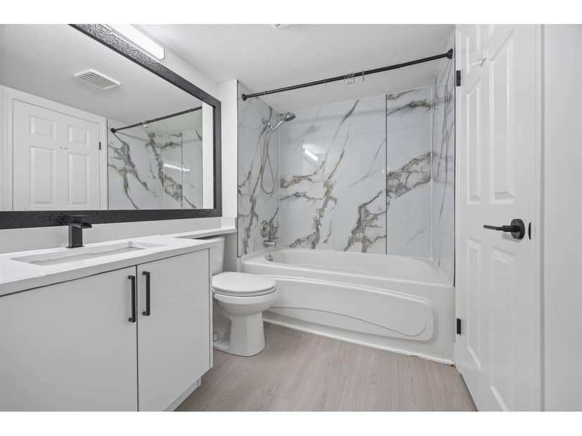 218 15268 105 AVENUE, Surrey, photo 3