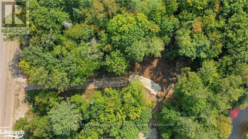 1169 Hawk Valley Road — photo 2 of 5