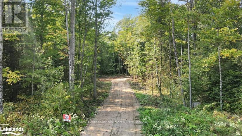 1169 Hawk Valley Road — photo 1 of 5
