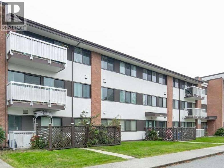 203 8080 RYAN ROAD, Richmond
