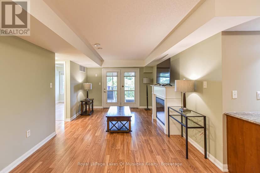 318 - 60 Mulligan Lane — photo 17 of 37