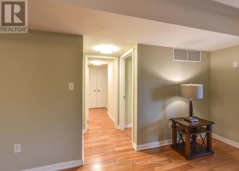 318 - 60 Mulligan Lane — photo 26 of 37