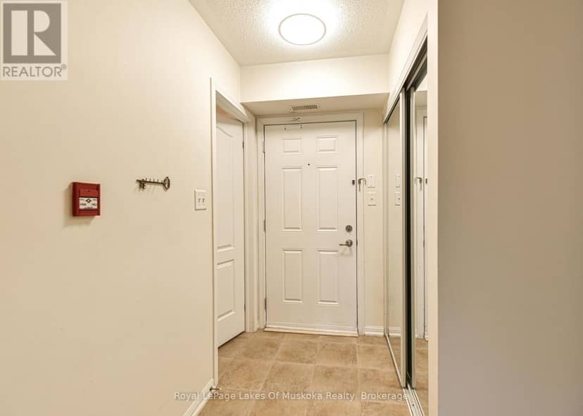 318 - 60 Mulligan Lane — photo 9 of 37
