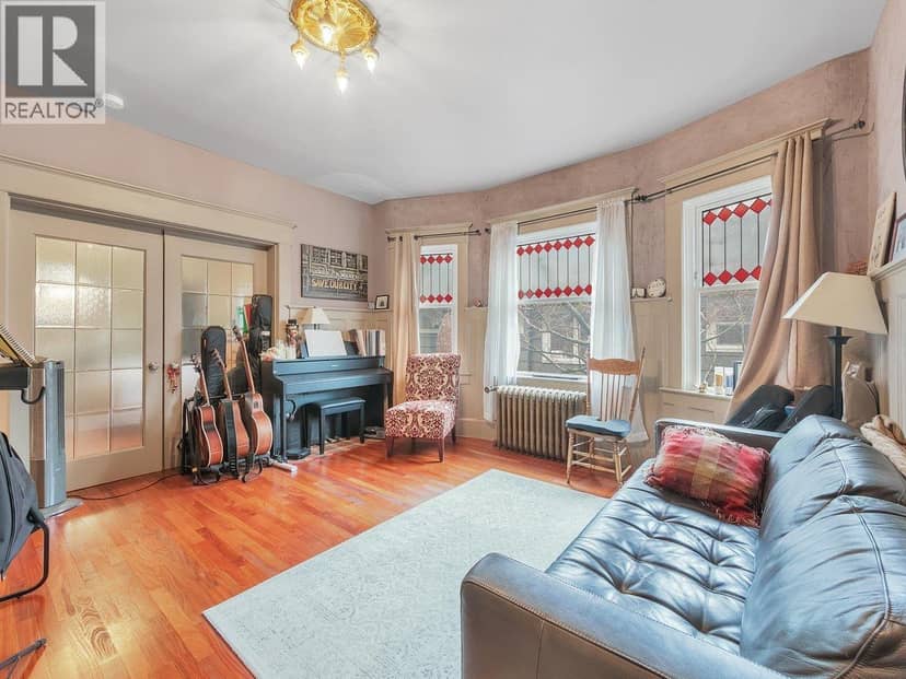 482 W 17TH AVENUE, Vancouver, photo 5