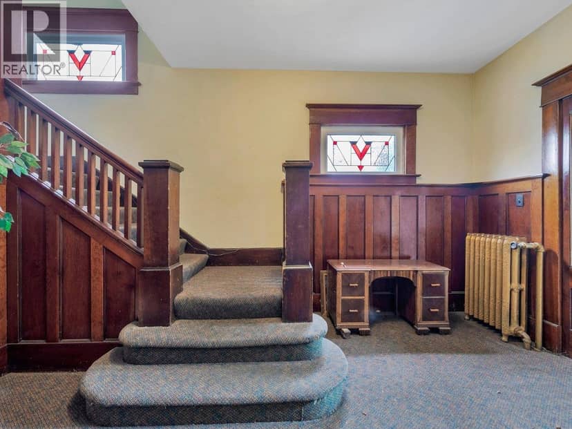 482 W 17TH AVENUE, Vancouver, photo 3