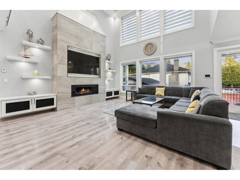 6710 137A STREET, Surrey, photo 8