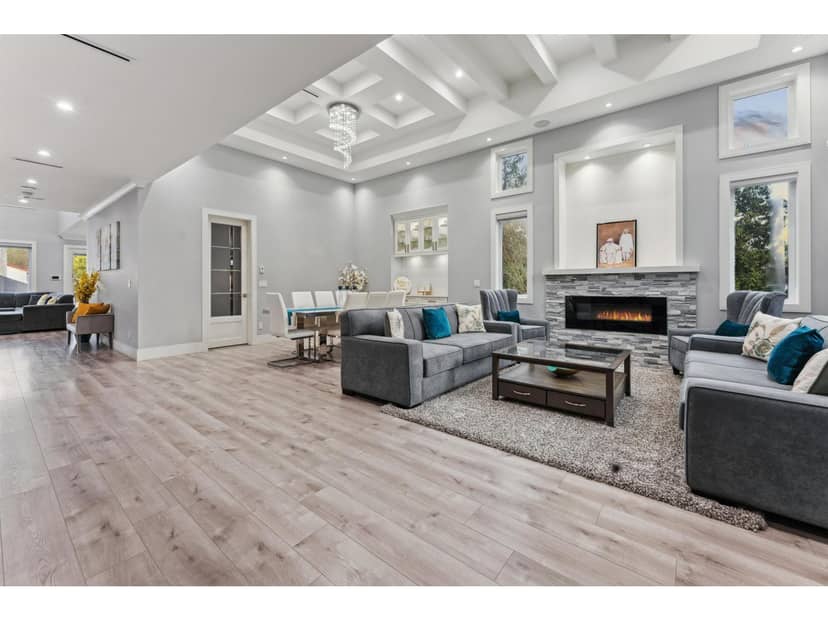 6710 137A STREET, Surrey, photo 3
