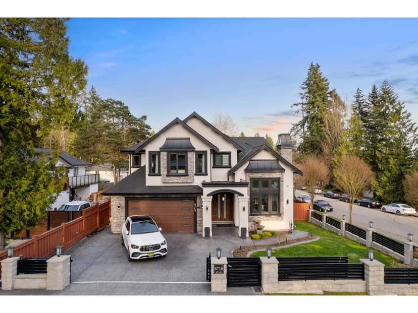 6710 137A STREET, Surrey, photo 2