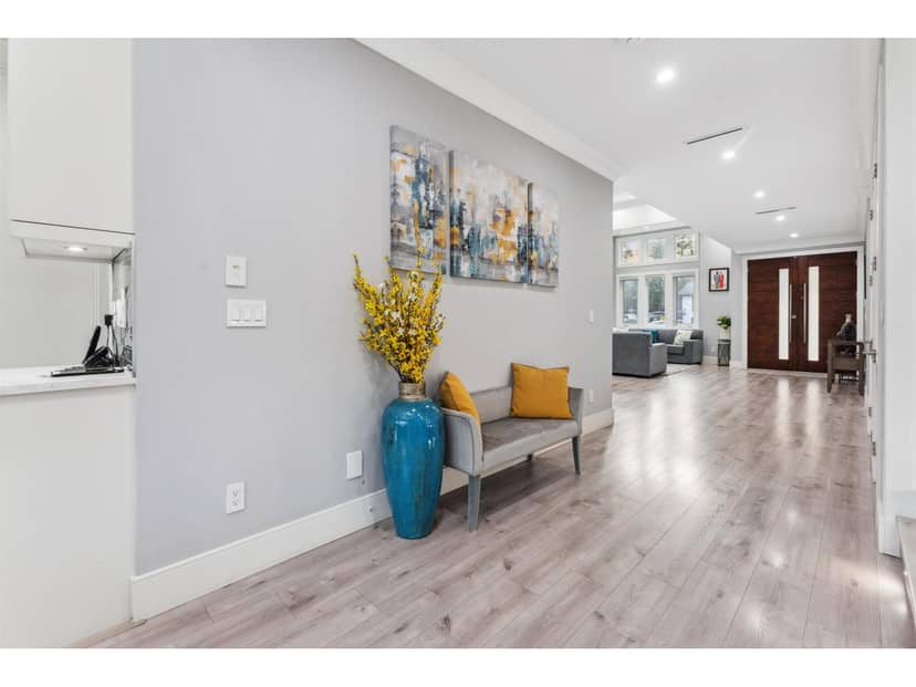 6710 137A STREET, Surrey, photo 6