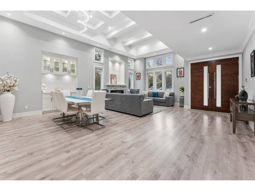 6710 137A STREET, Surrey, photo 5