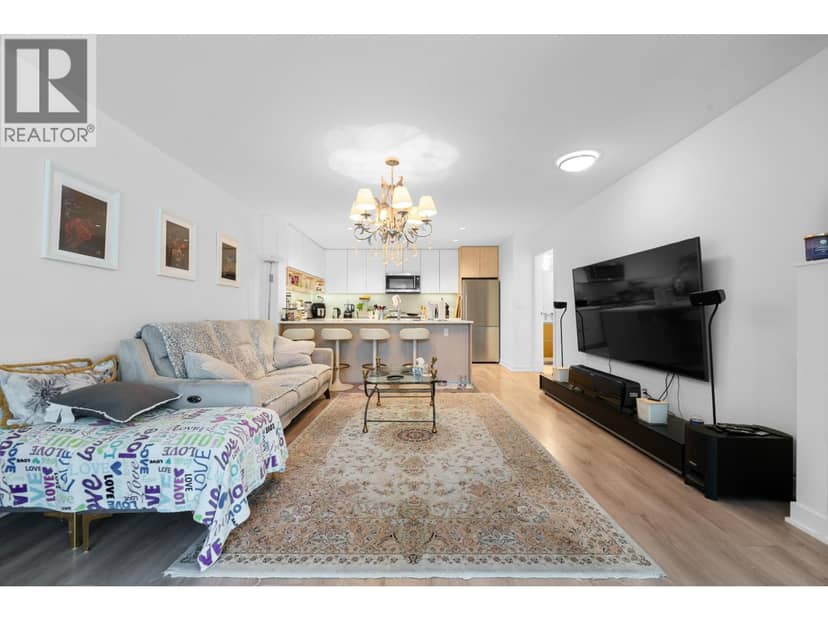 8980 UNIVERSITY CRESCENT, Burnaby, photo 7